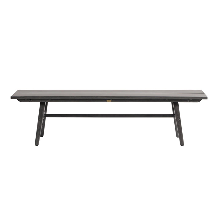 ratana-canbria-bench-with-seat-cushion-without-back-5