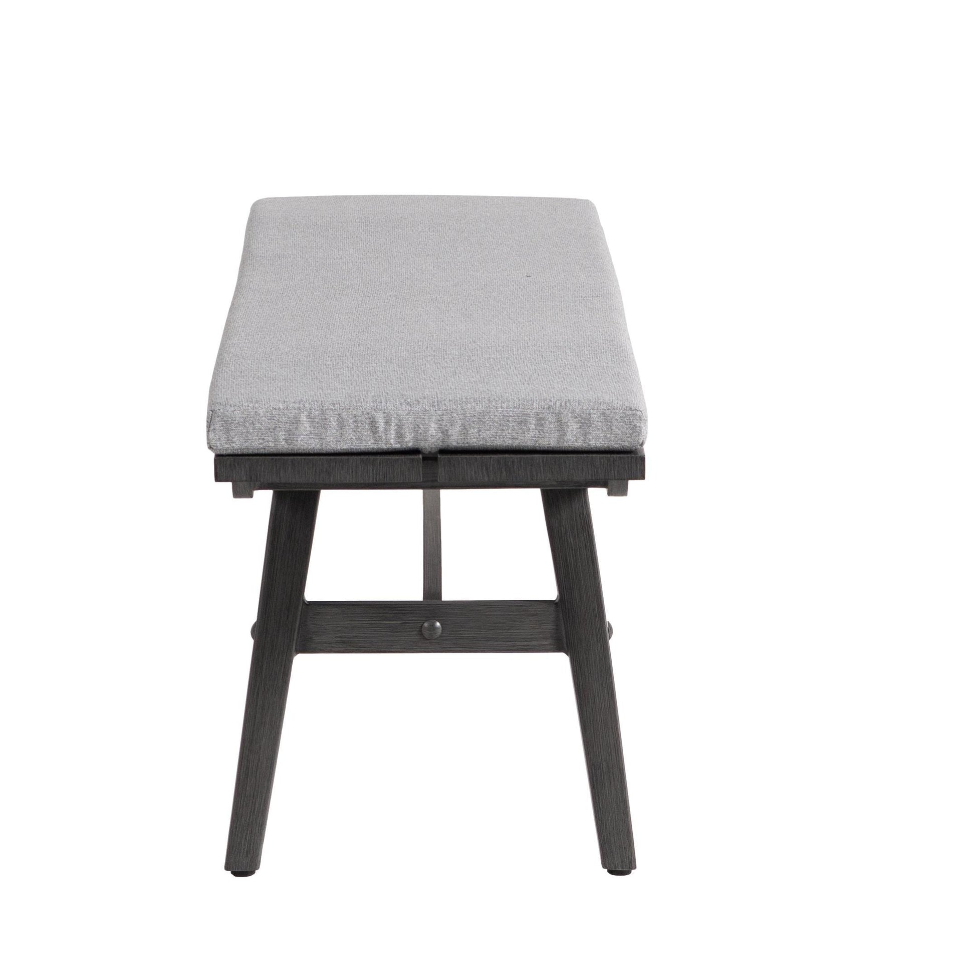 ratana-canbria-bench-with-seat-cushion-without-back-6