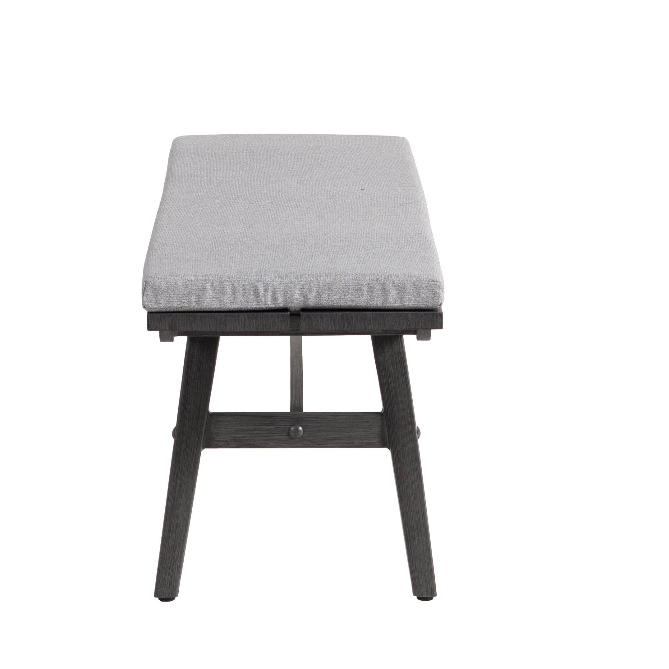 ratana-canbria-bench-with-seat-cushion-without-back-6