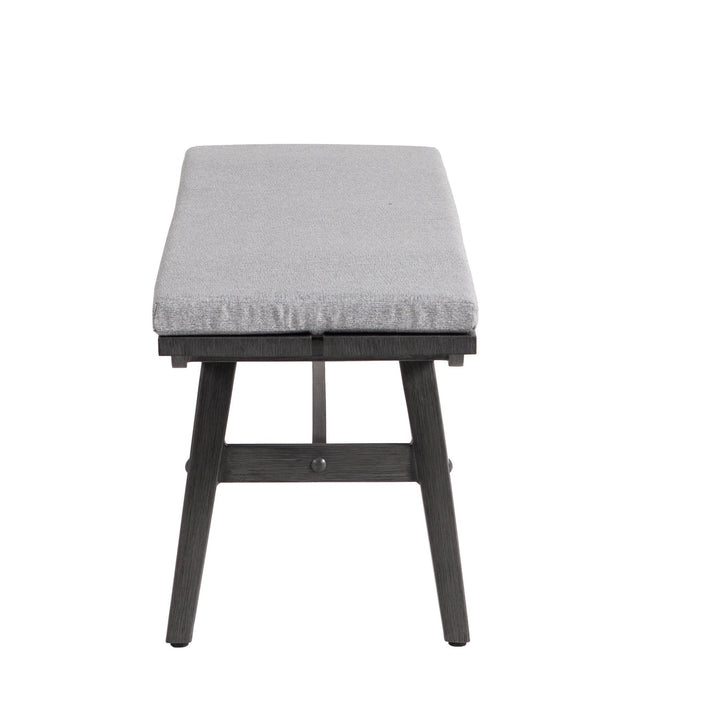 ratana-canbria-bench-with-seat-cushion-without-back-6