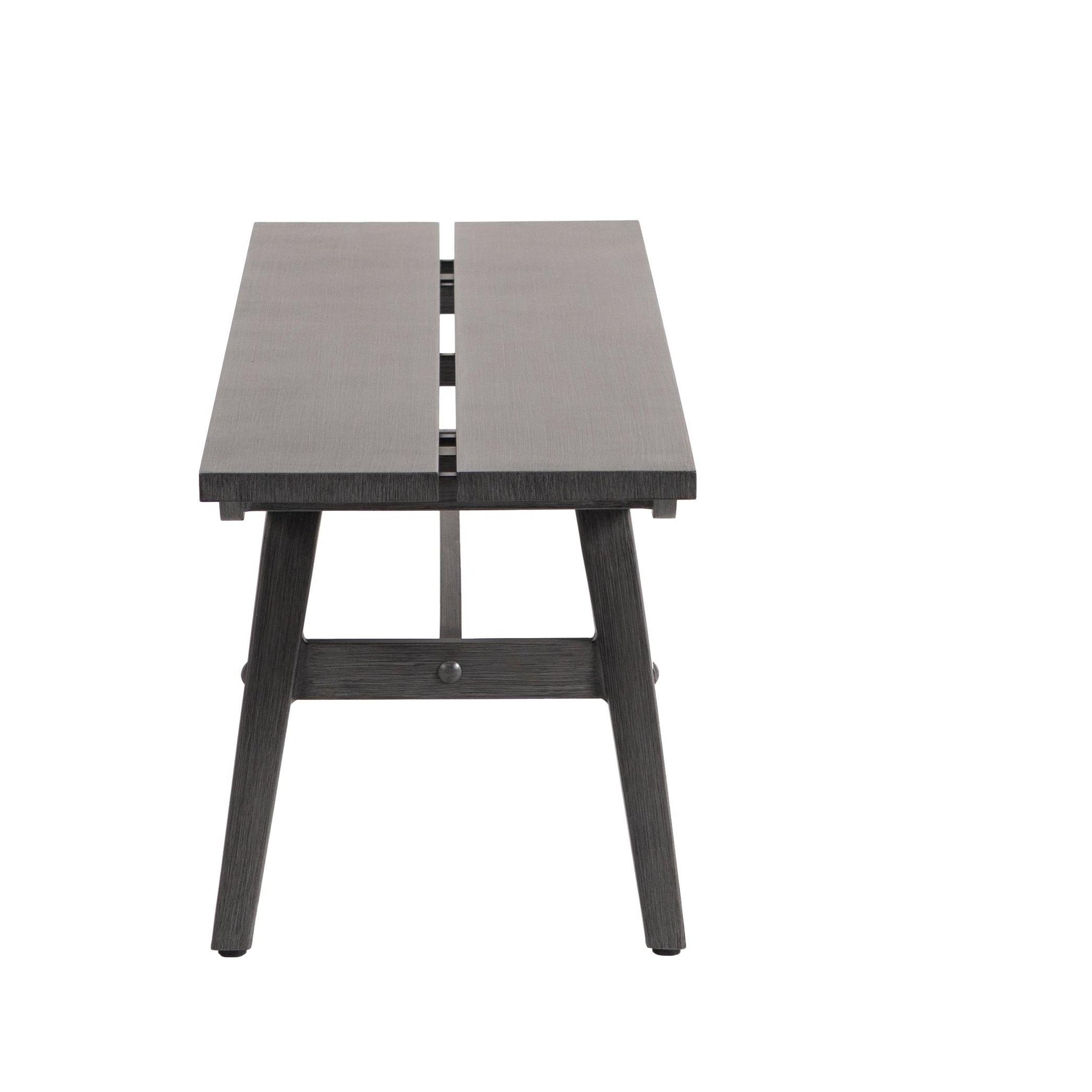 ratana-canbria-bench-with-seat-cushion-without-back-7