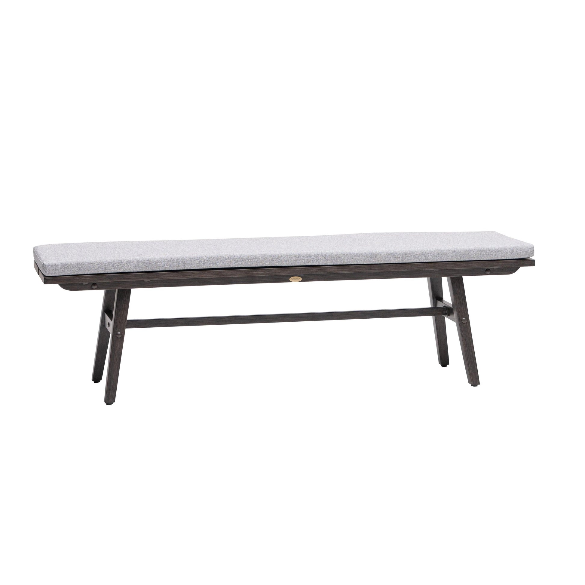 ratana-canbria-bench-with-seat-cushion-without-back-8