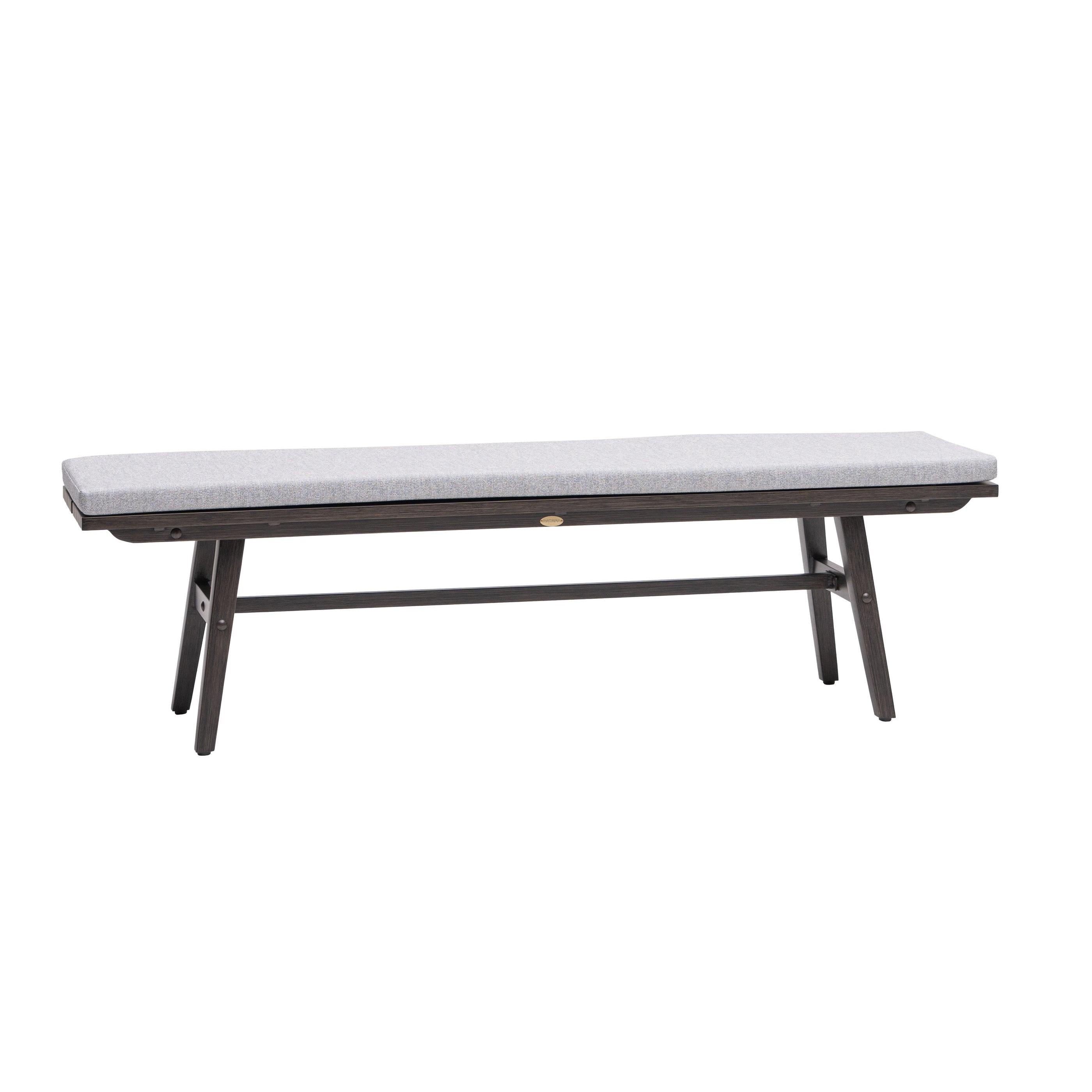 ratana-canbria-bench-with-seat-cushion-without-back-8