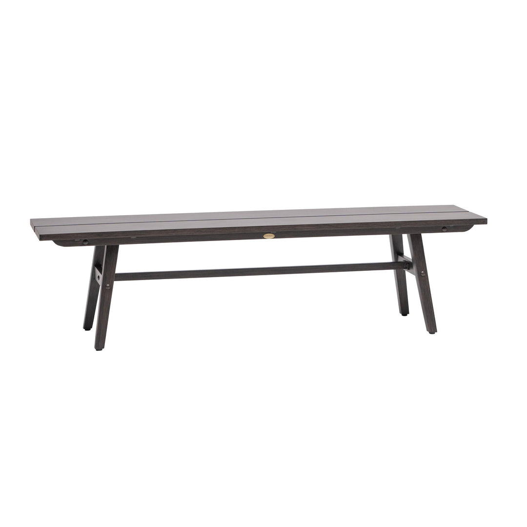 ratana-canbria-bench-with-seat-cushion-without-back-9