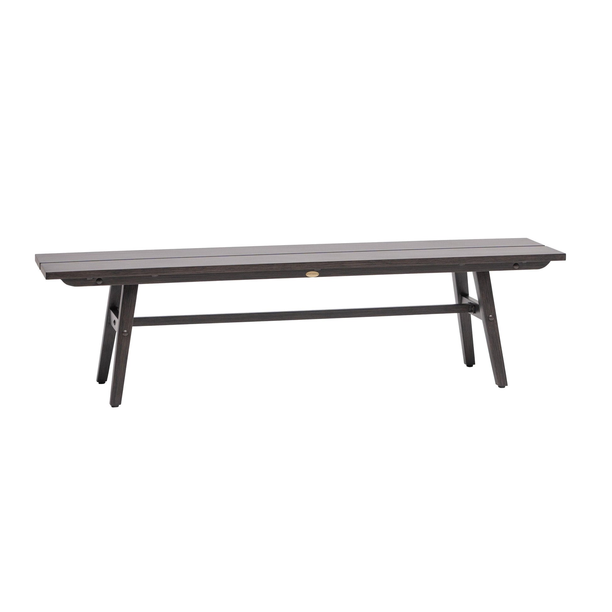ratana-canbria-bench-with-seat-cushion-without-back-9