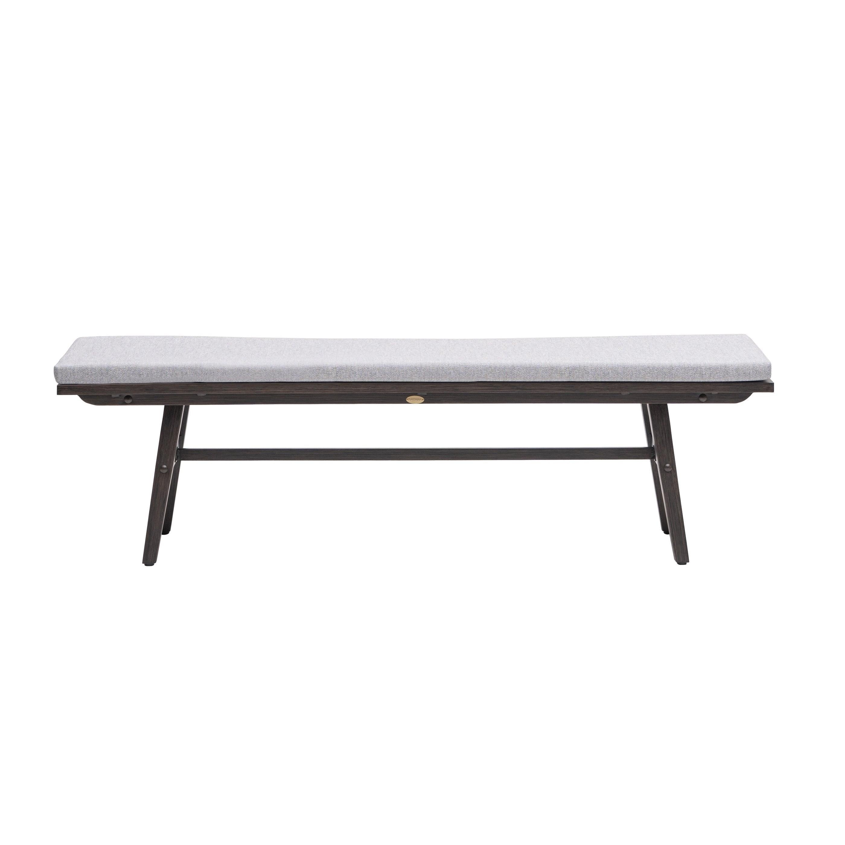 ratana-canbria-bench-with-seat-cushion-without-back-10