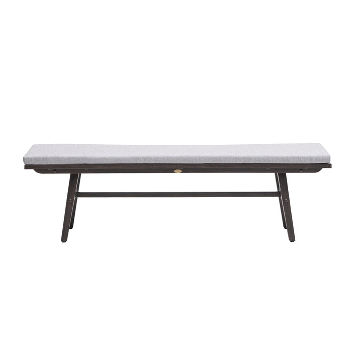 ratana-canbria-bench-with-seat-cushion-without-back-10