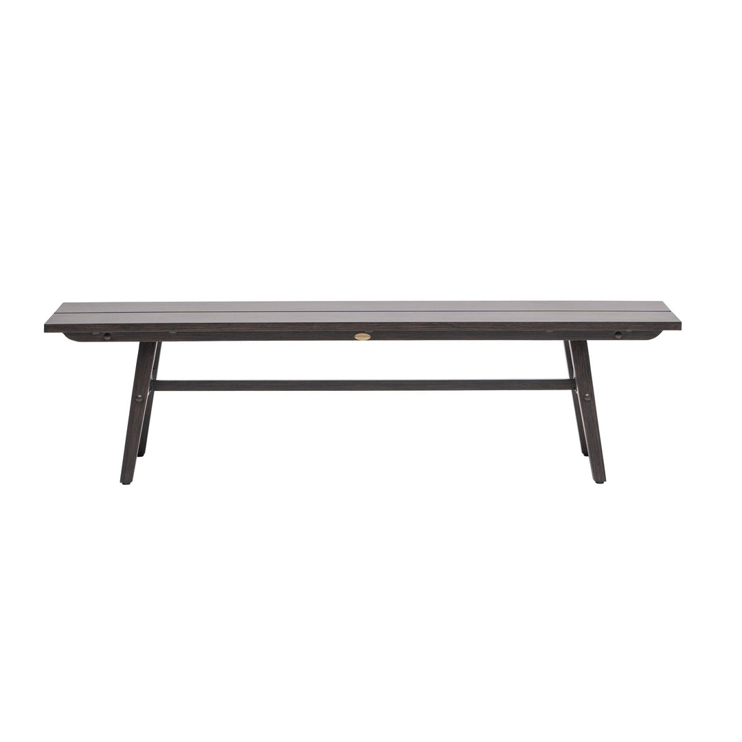 ratana-canbria-bench-with-seat-cushion-without-back-11