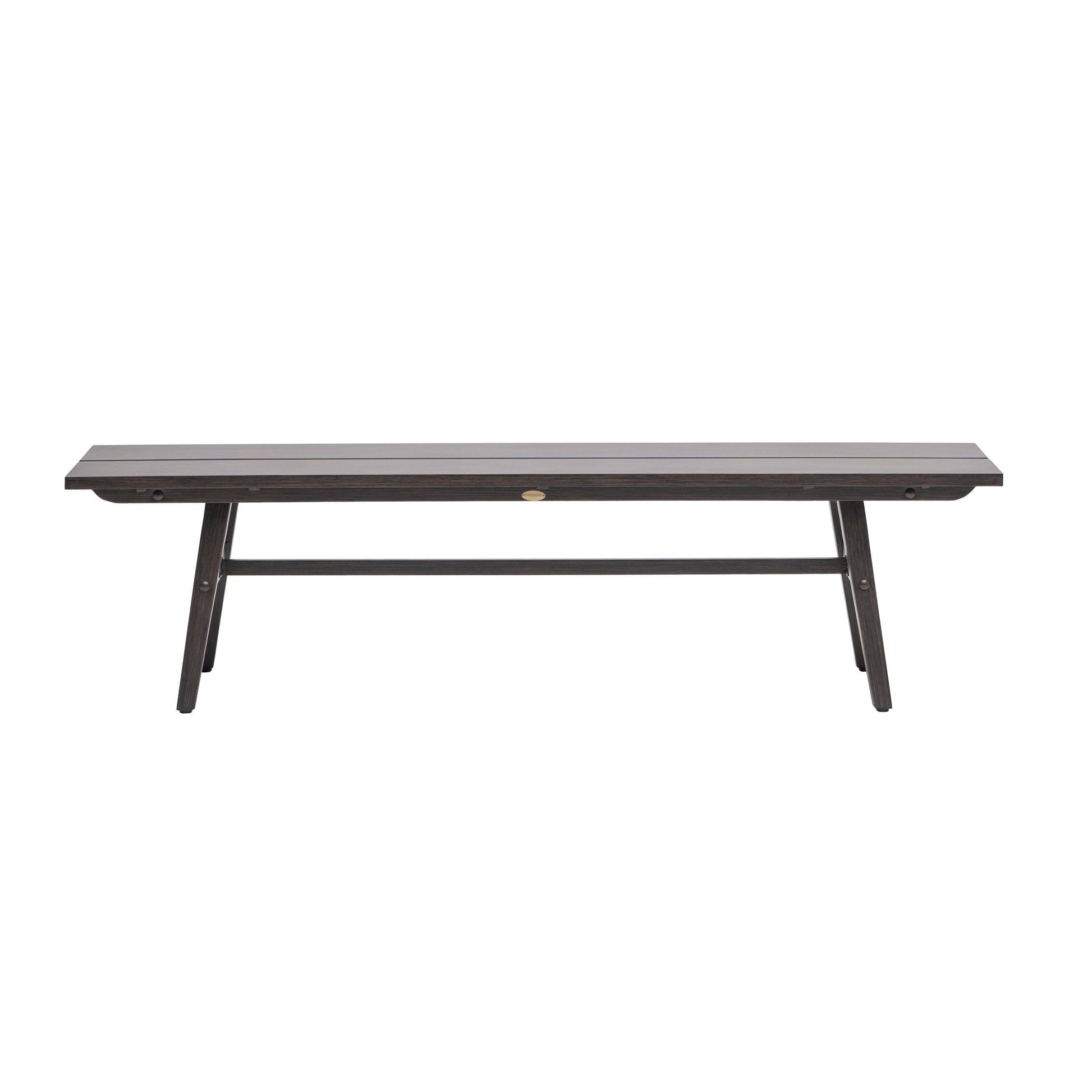 ratana-canbria-bench-with-seat-cushion-without-back-11