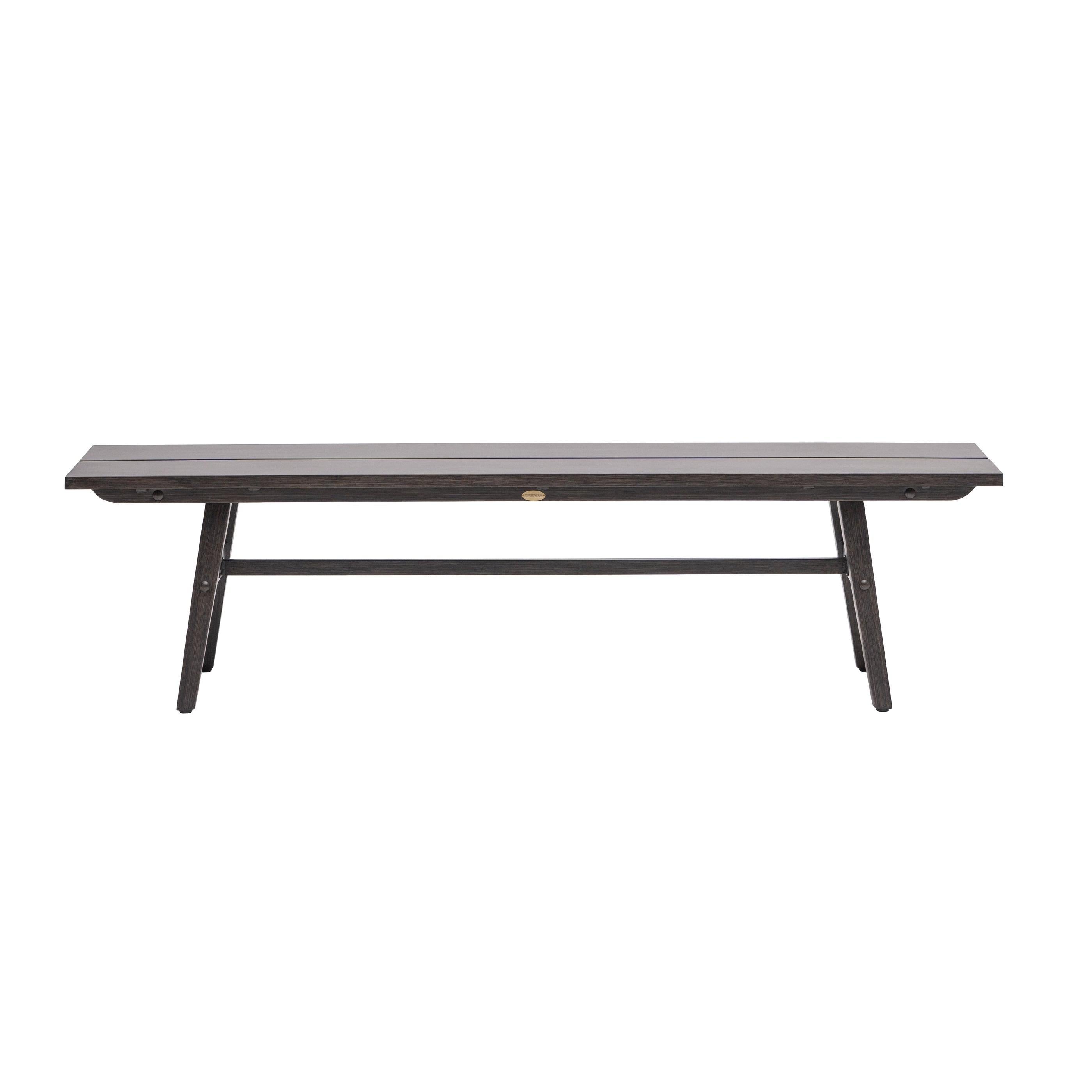 ratana-canbria-bench-with-seat-cushion-without-back-11