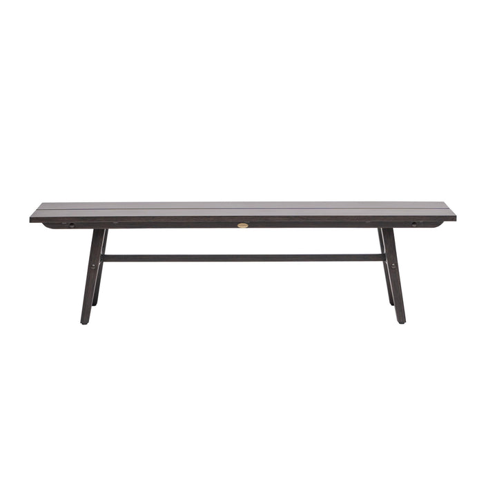 ratana-canbria-bench-with-seat-cushion-without-back-11