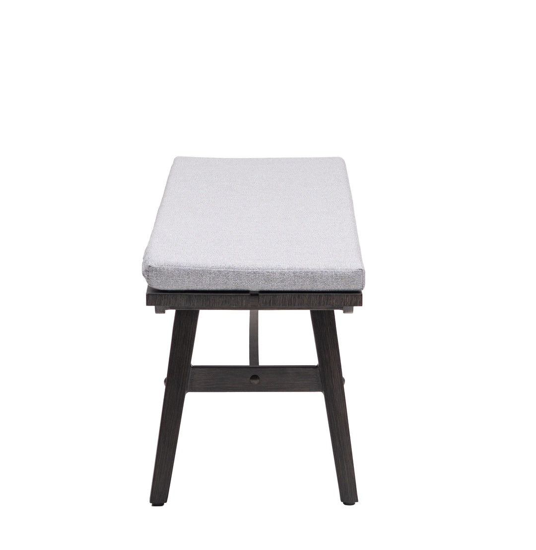 ratana-canbria-bench-with-seat-cushion-without-back-12