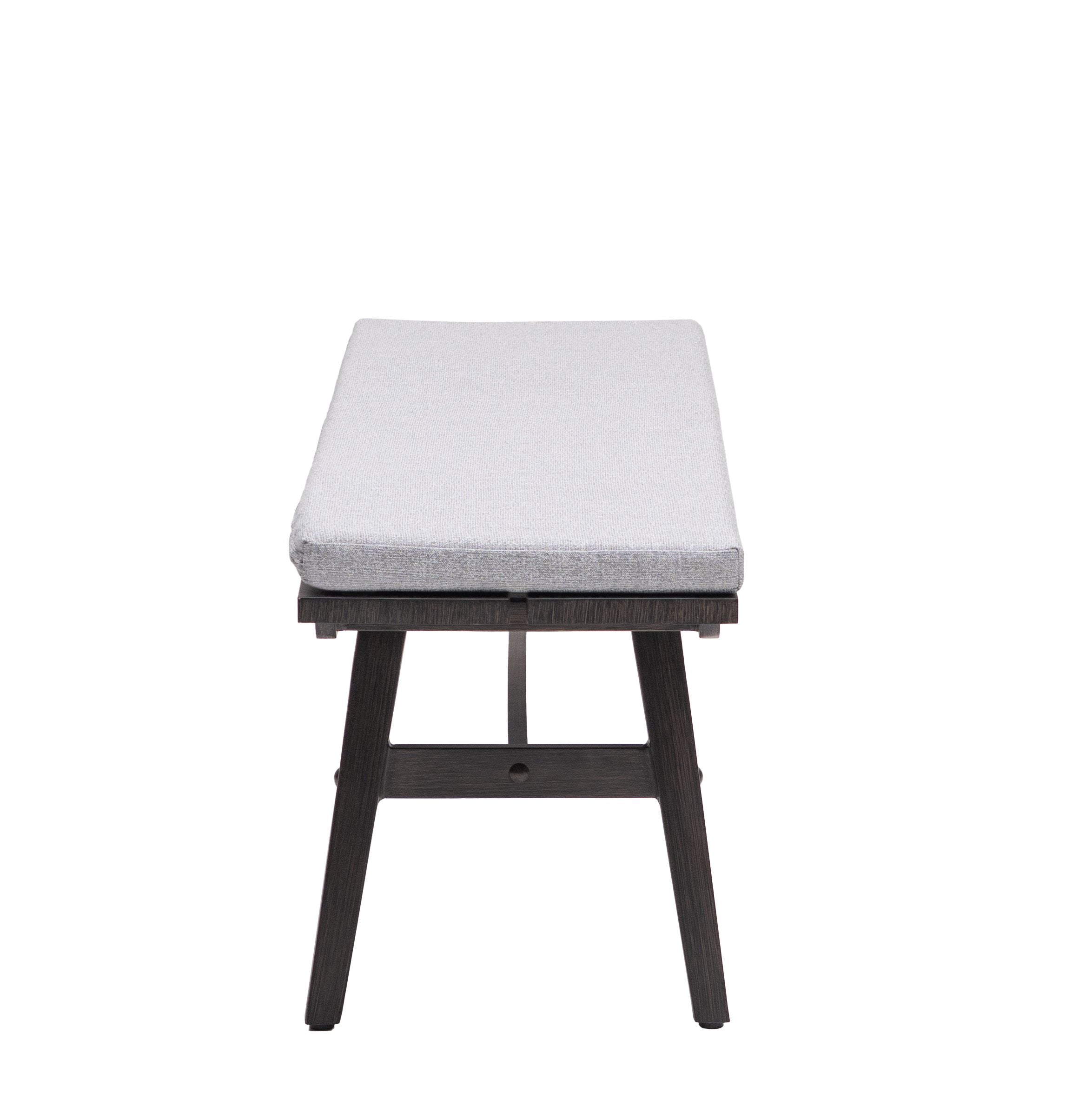 ratana-canbria-bench-with-seat-cushion-without-back-12