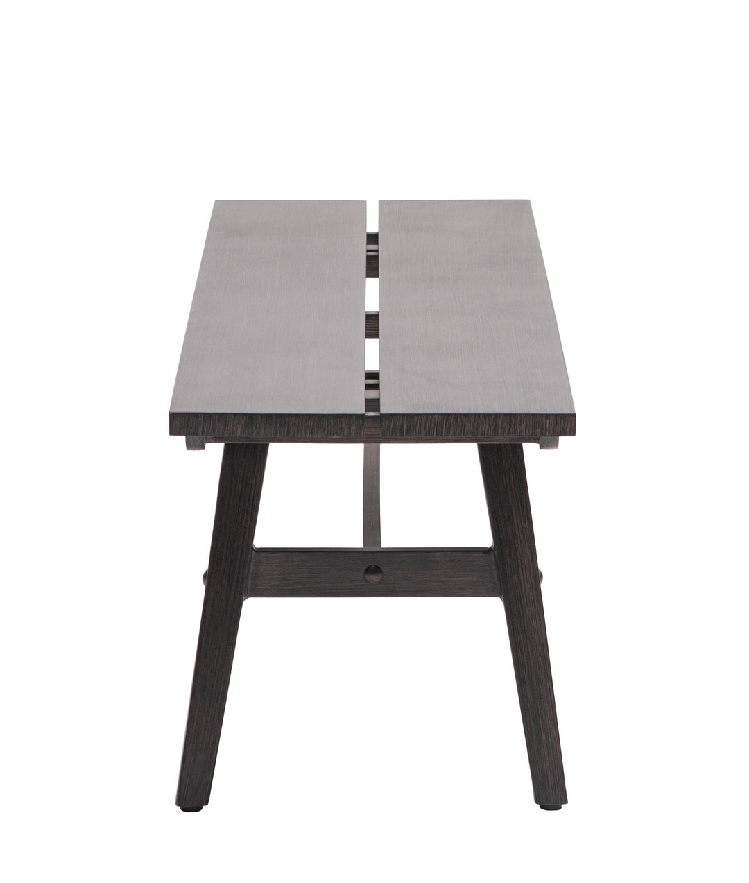 ratana-canbria-bench-with-seat-cushion-without-back-13