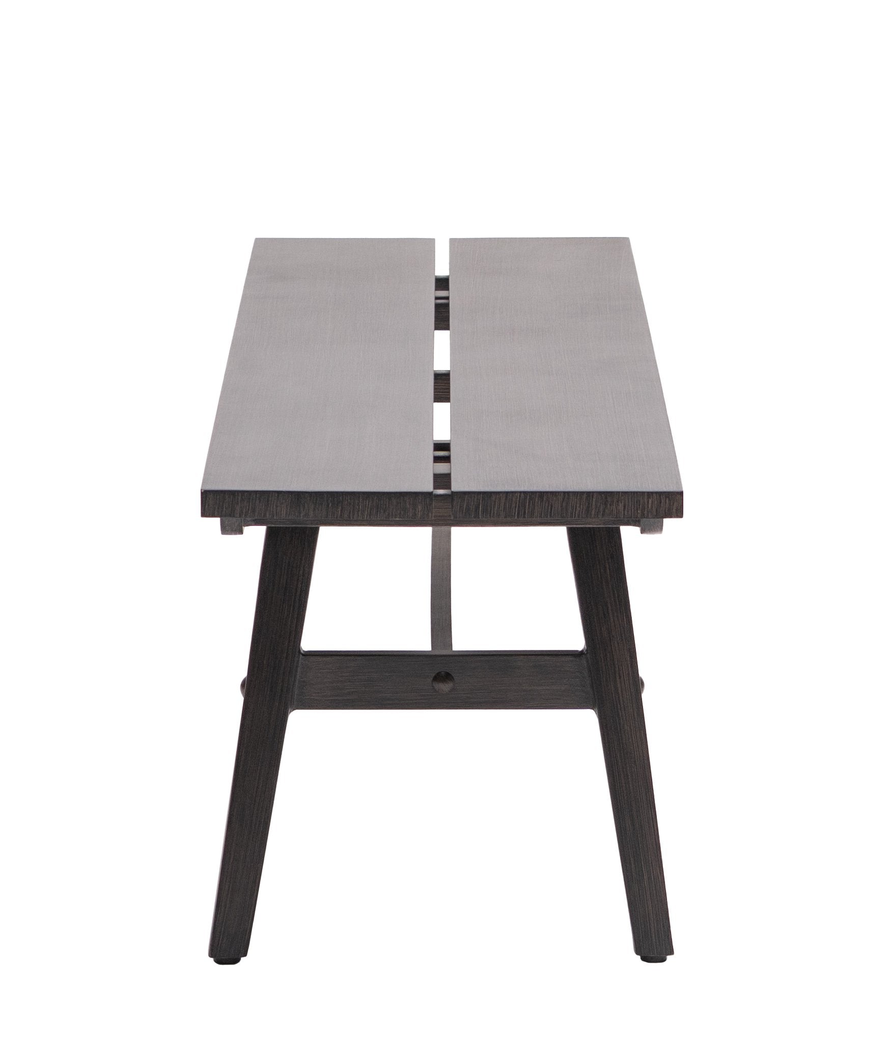 ratana-canbria-bench-with-seat-cushion-without-back-13