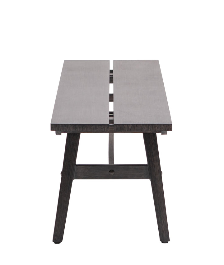 ratana-canbria-bench-with-seat-cushion-without-back-13