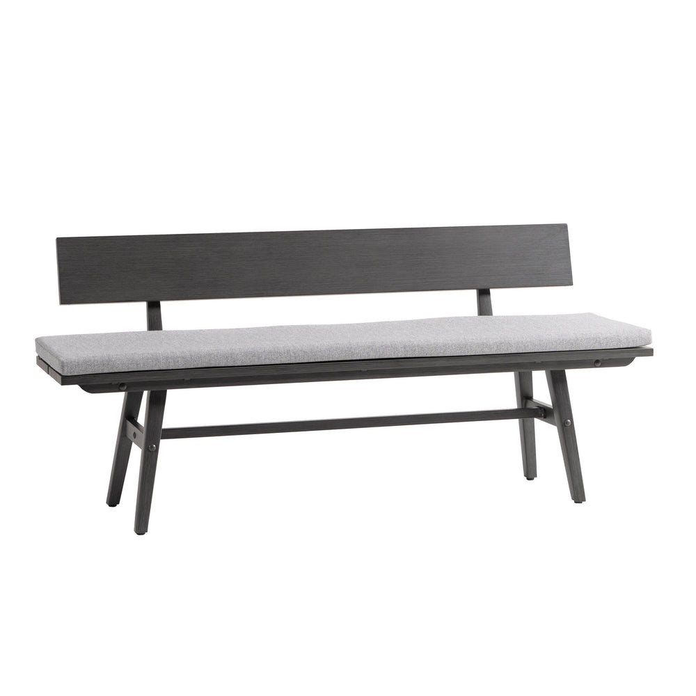ratana-canbria-bench-with-seat-cushion-with-back-2
