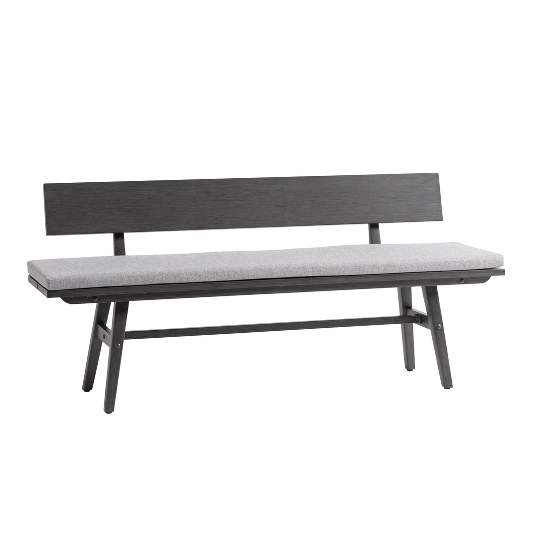 ratana-canbria-bench-with-seat-cushion-with-back-2