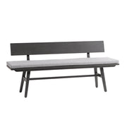 ratana-canbria-bench-with-seat-cushion-with-back-2