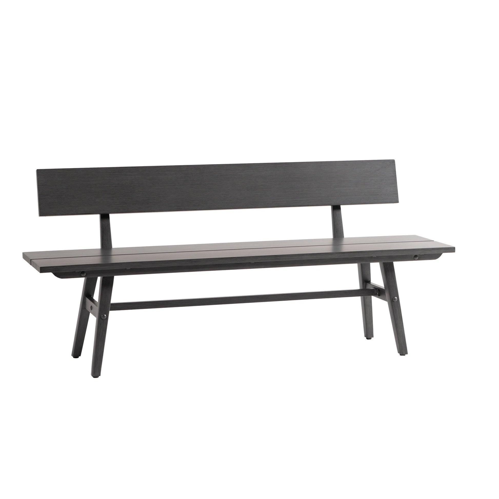 ratana-canbria-bench-with-seat-cushion-with-back-3
