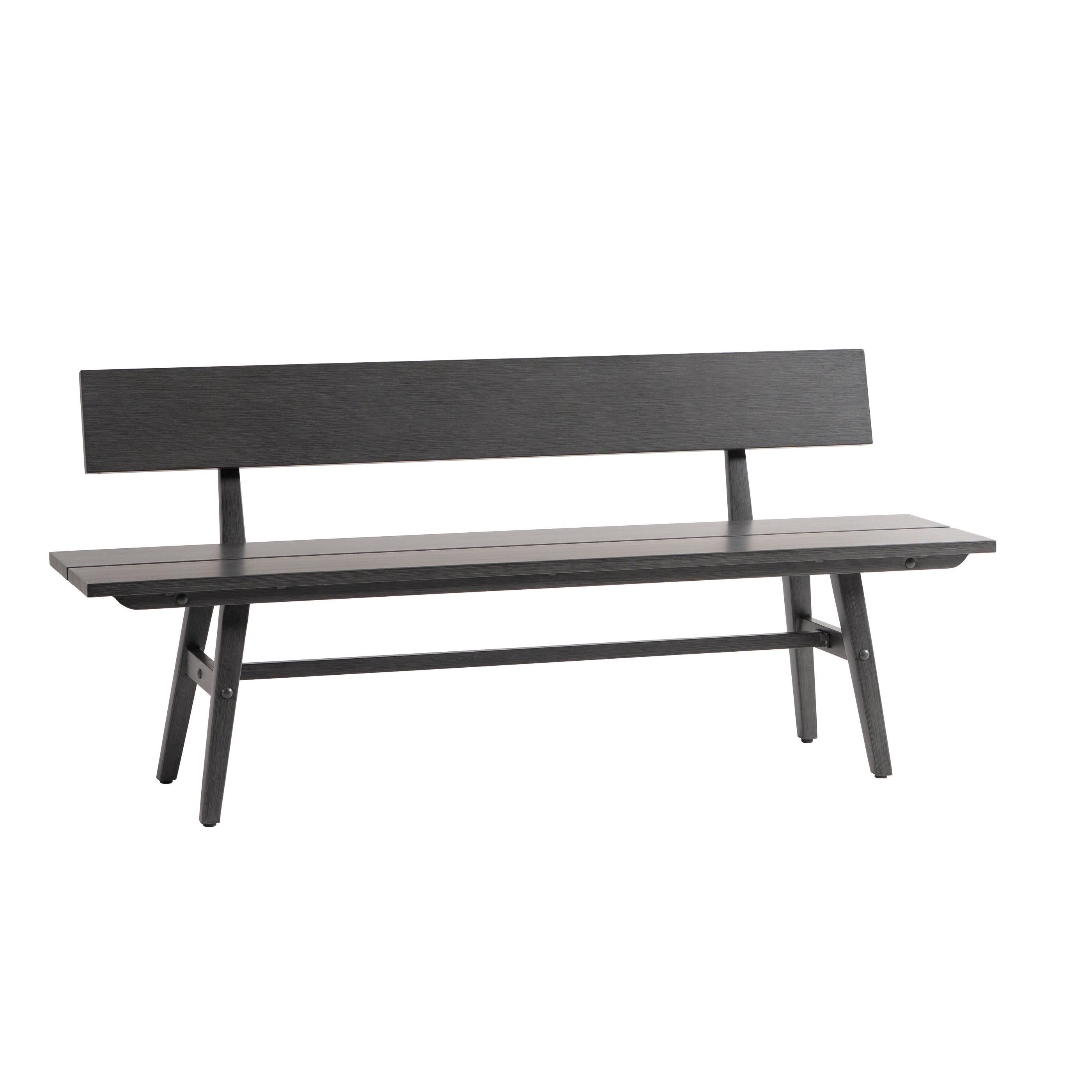 ratana-canbria-bench-with-seat-cushion-with-back-3