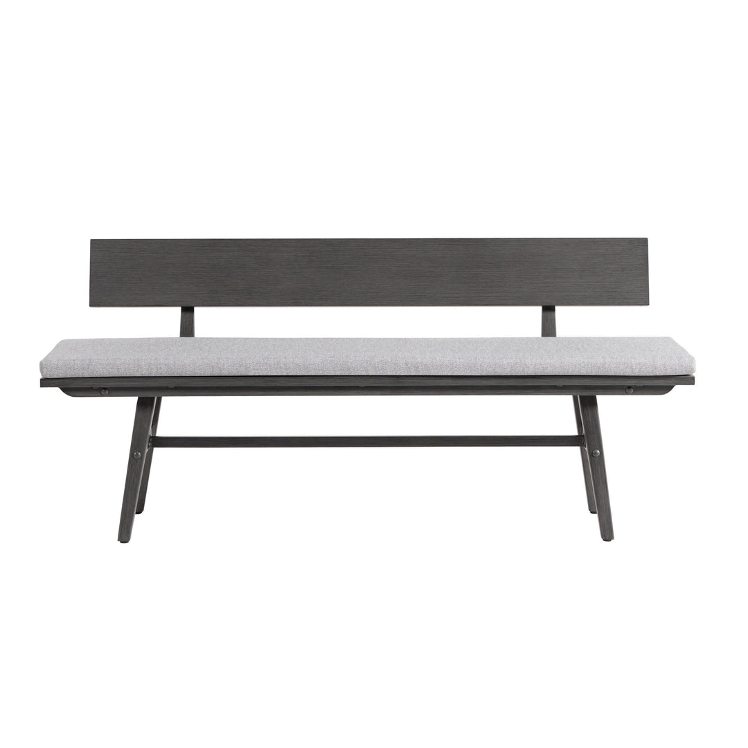 ratana-canbria-bench-with-seat-cushion-with-back-4