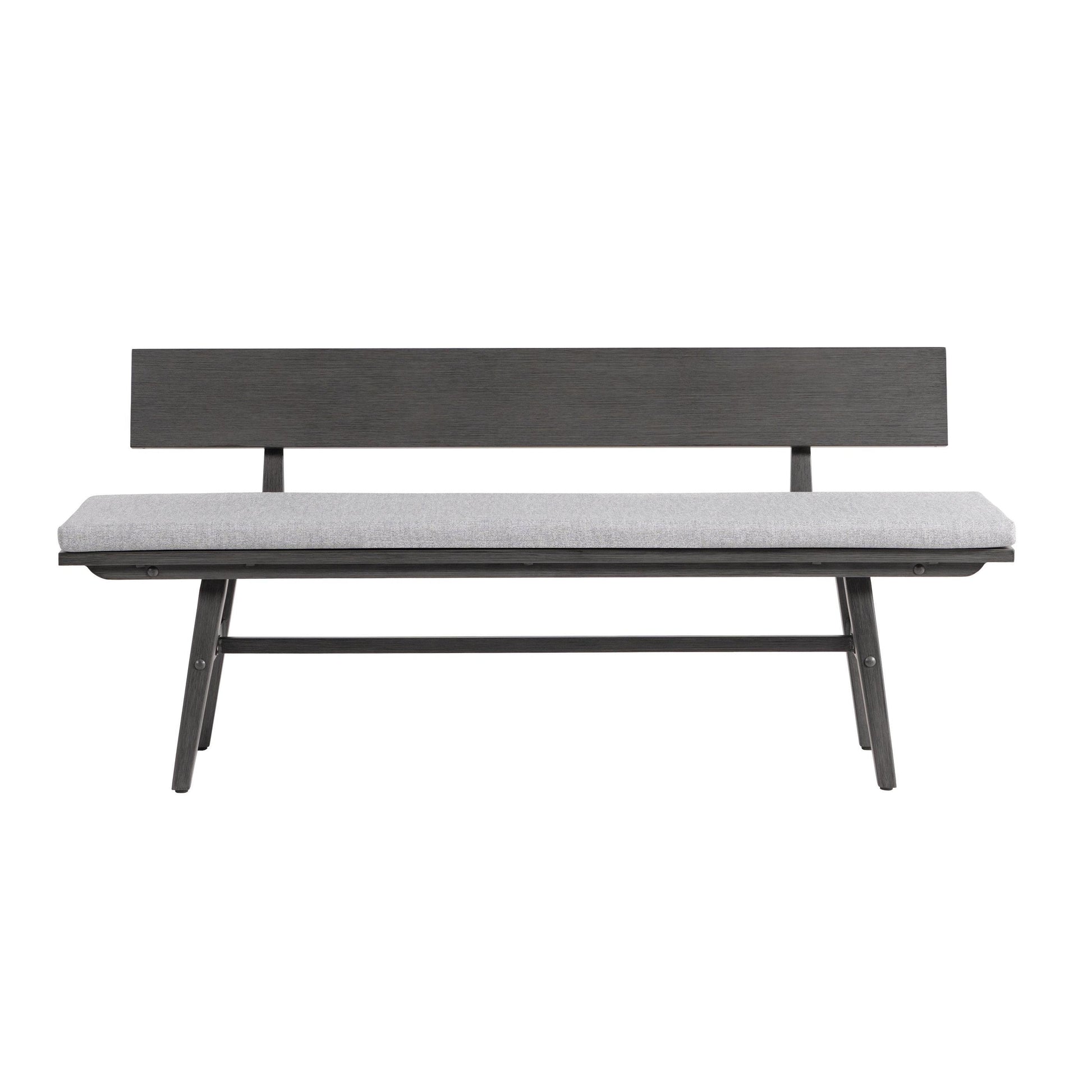 ratana-canbria-bench-with-seat-cushion-with-back-4