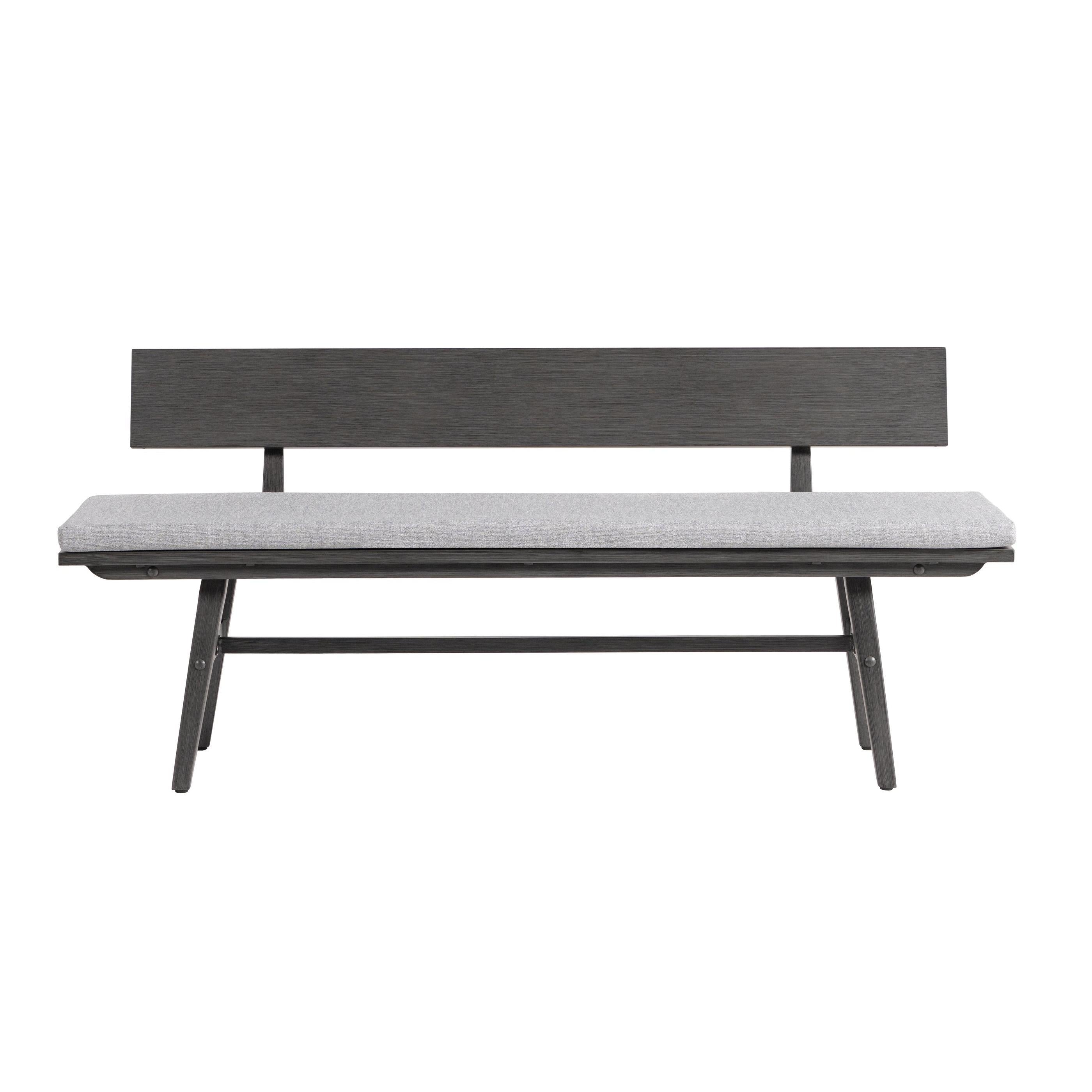 ratana-canbria-bench-with-seat-cushion-with-back-4