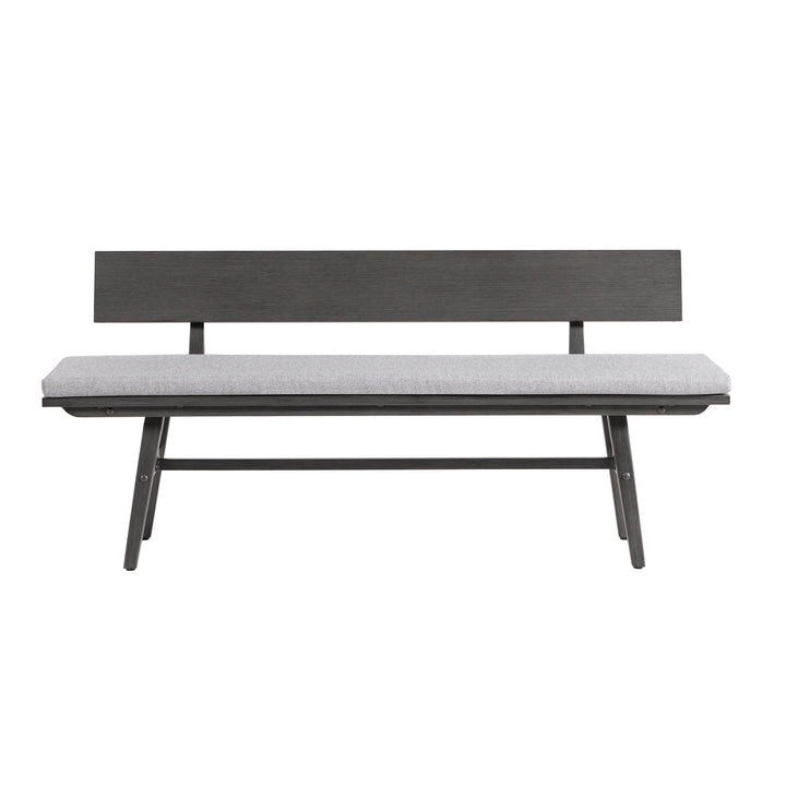 ratana-canbria-bench-with-seat-cushion-with-back-4