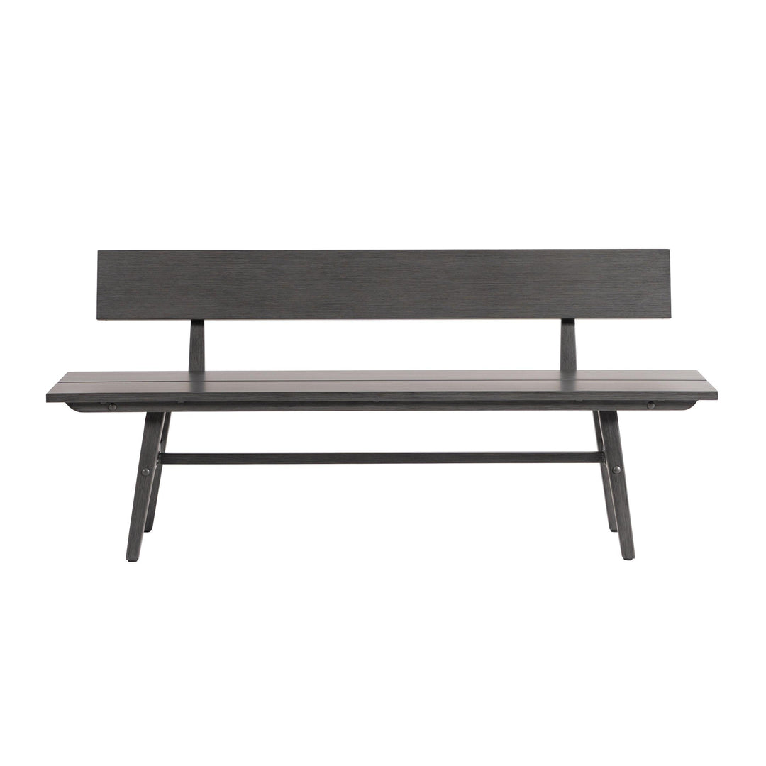 ratana-canbria-bench-with-seat-cushion-with-back-5