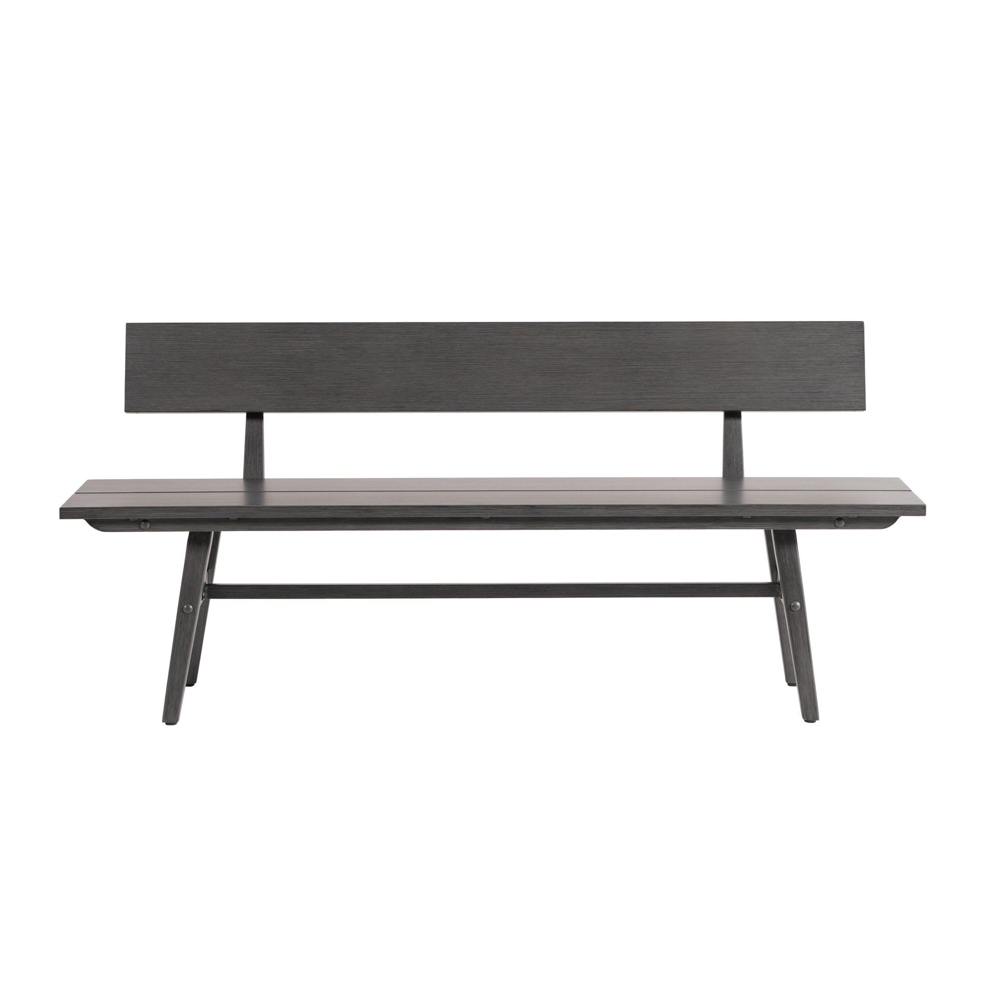 ratana-canbria-bench-with-seat-cushion-with-back-5