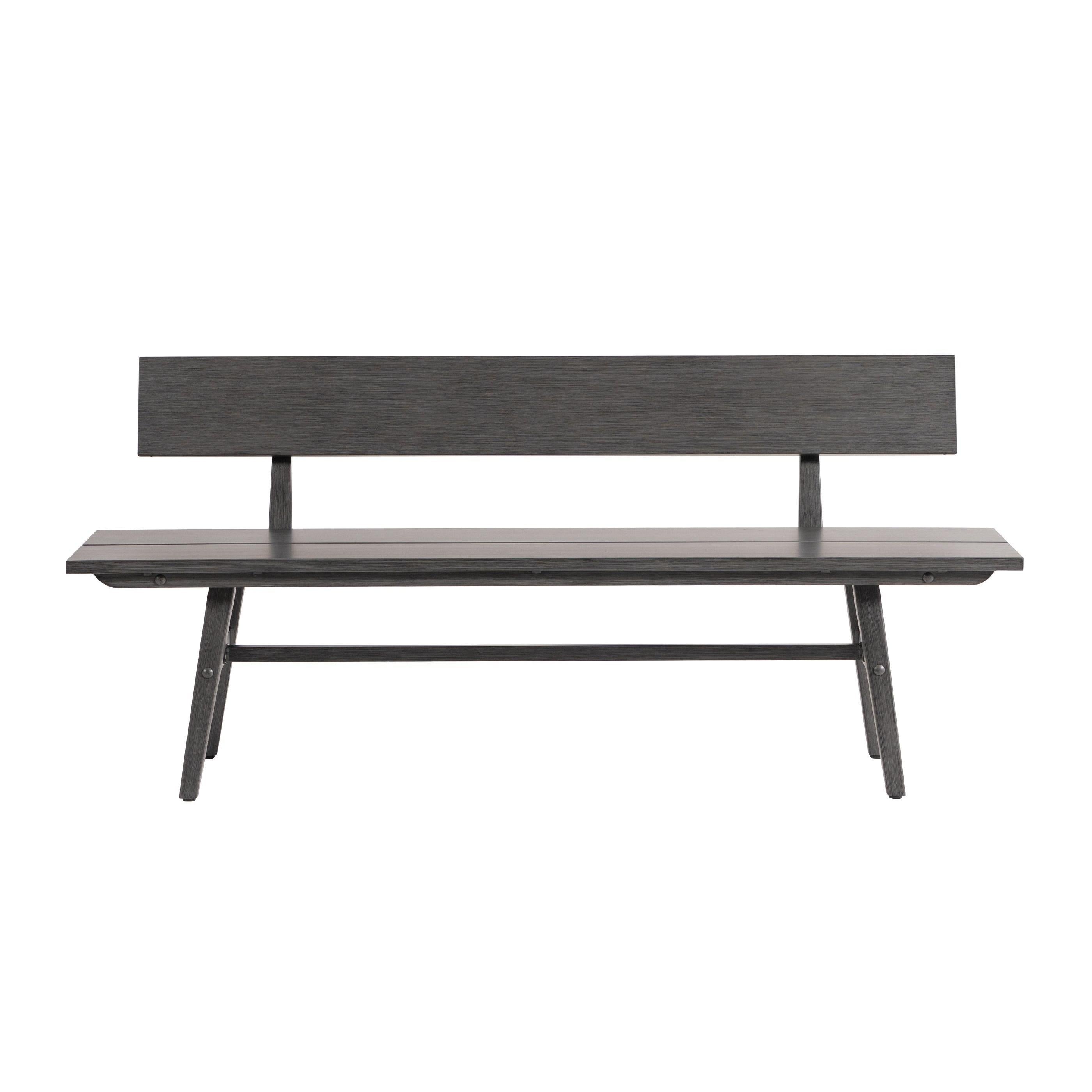 ratana-canbria-bench-with-seat-cushion-with-back-5