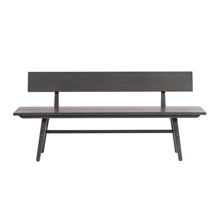 ratana-canbria-bench-with-seat-cushion-with-back-5