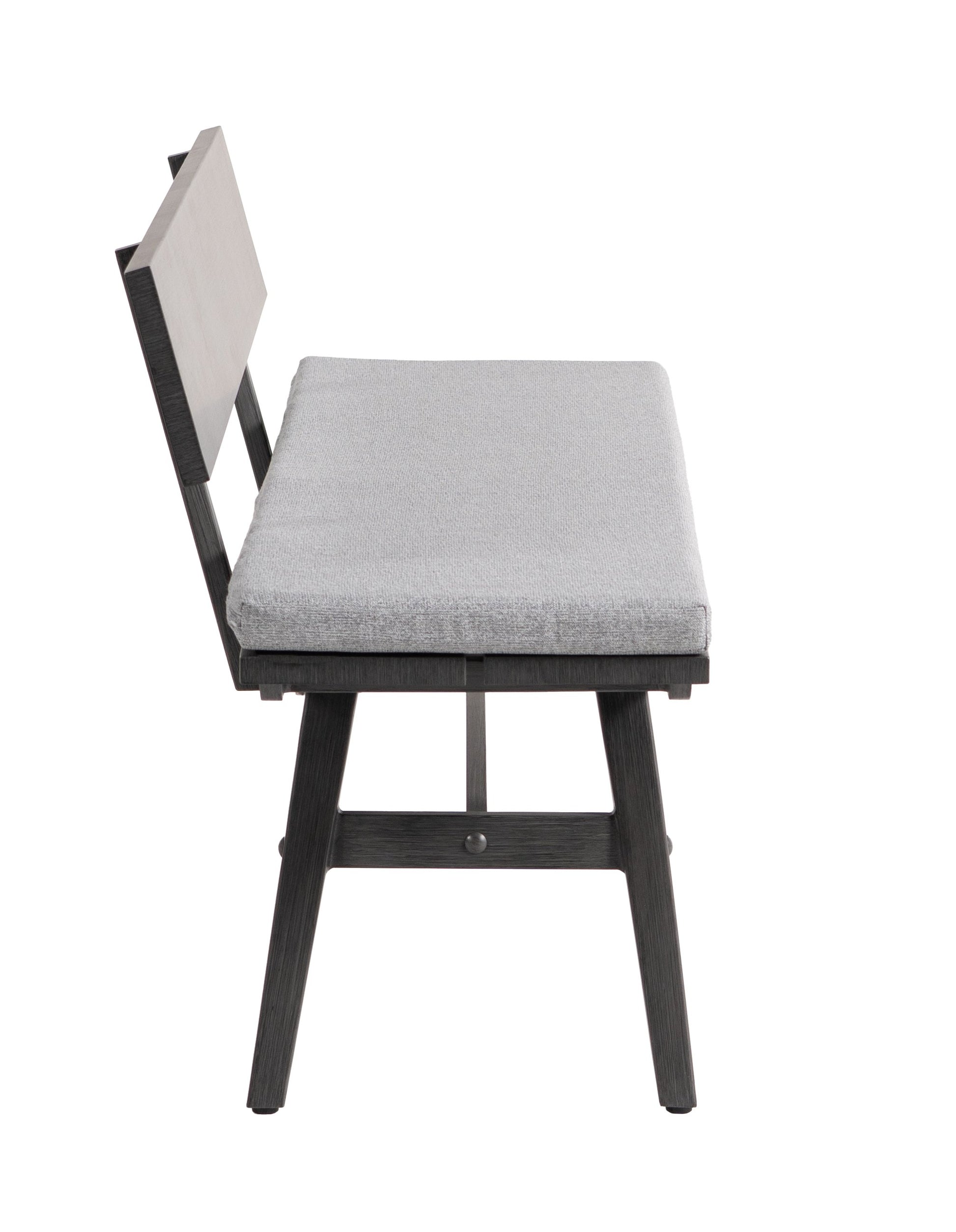 ratana-canbria-bench-with-seat-cushion-with-back-6