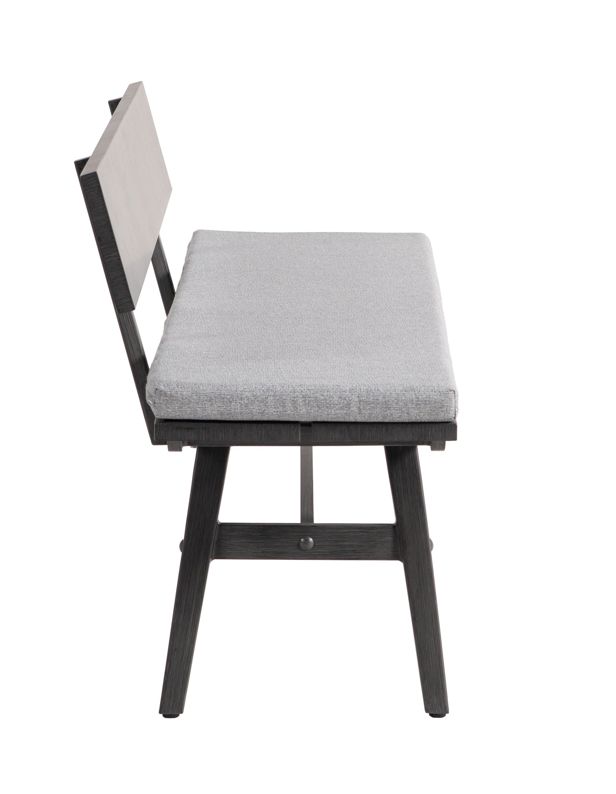 ratana-canbria-bench-with-seat-cushion-with-back-6