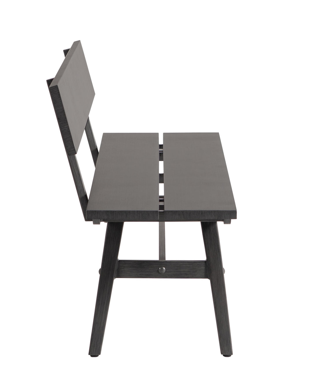 ratana-canbria-bench-with-seat-cushion-with-back-7