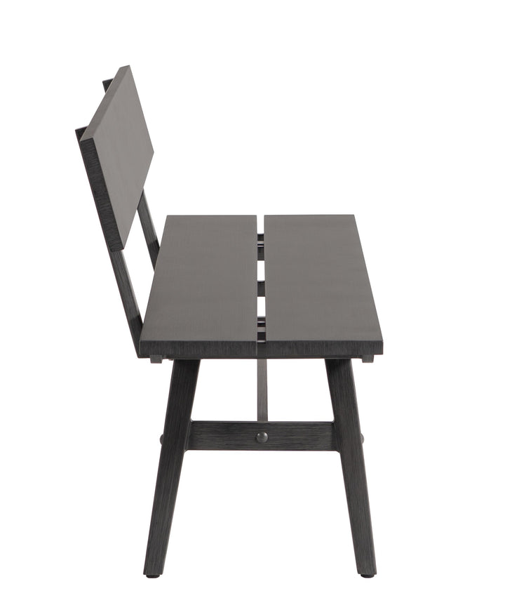 ratana-canbria-bench-with-seat-cushion-with-back-7