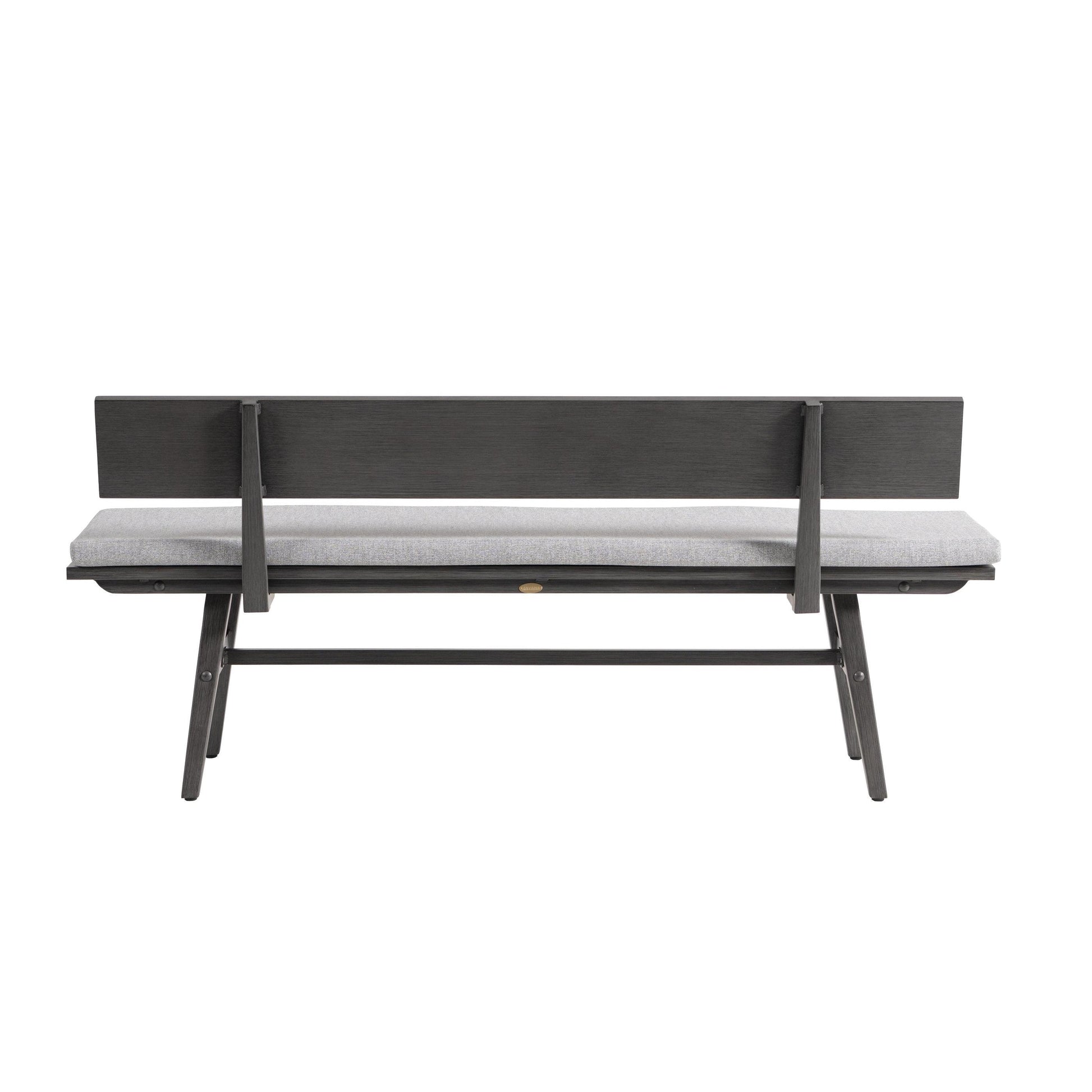 ratana-canbria-bench-with-seat-cushion-with-back-8