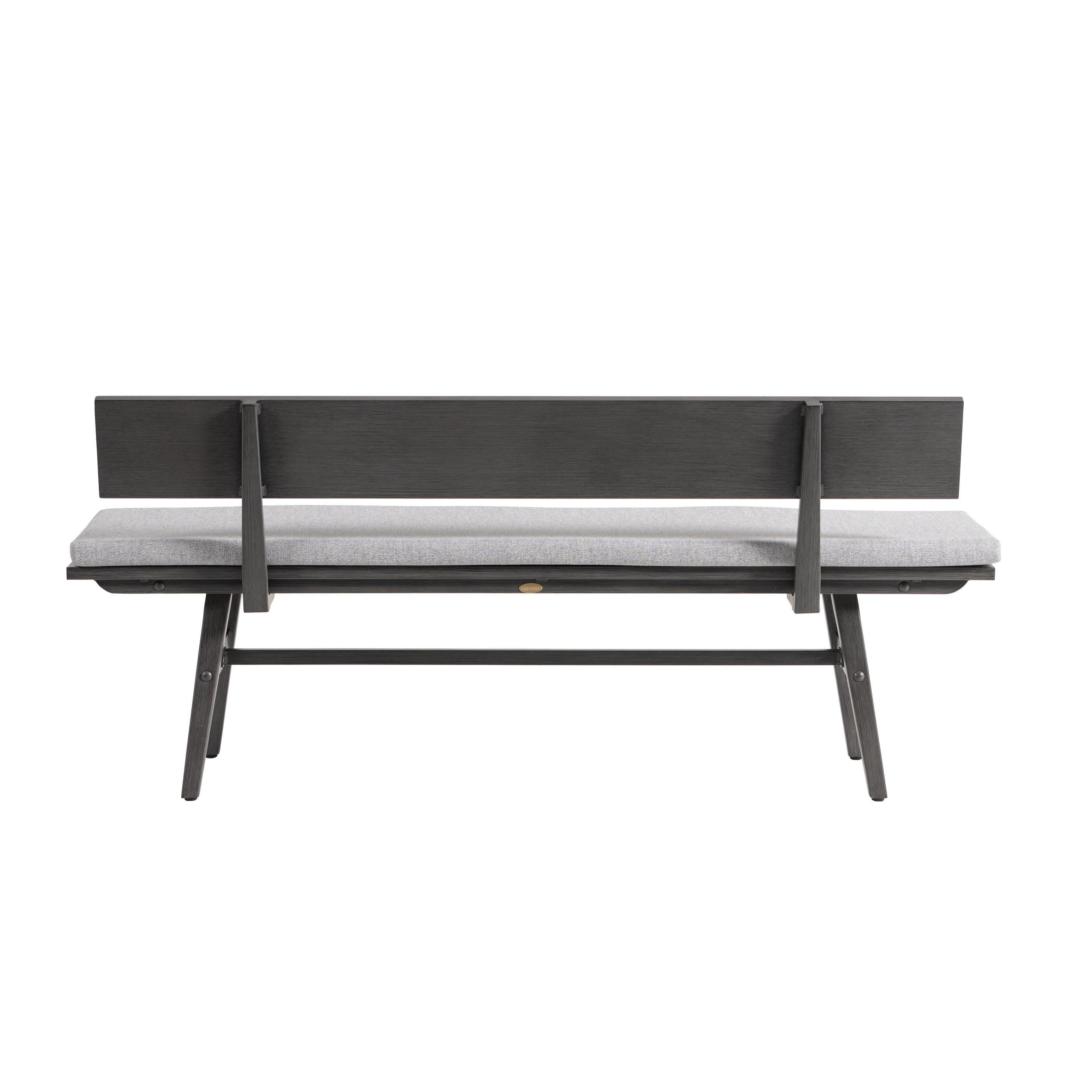 ratana-canbria-bench-with-seat-cushion-with-back-8