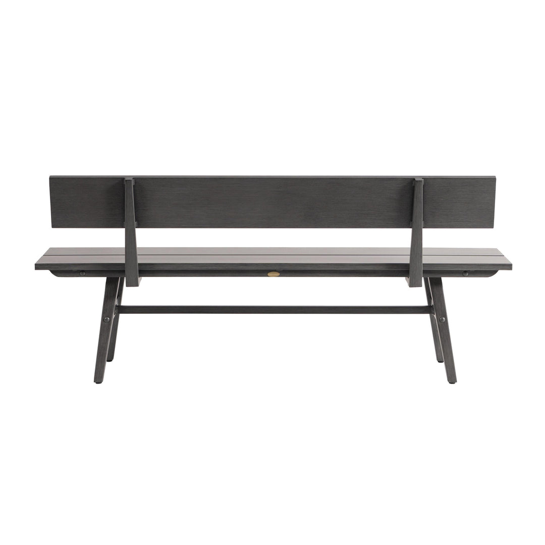 ratana-canbria-bench-with-seat-cushion-with-back-9