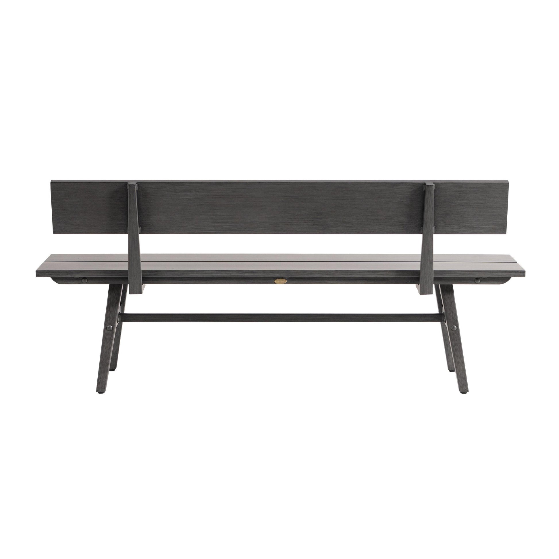 ratana-canbria-bench-with-seat-cushion-with-back-9