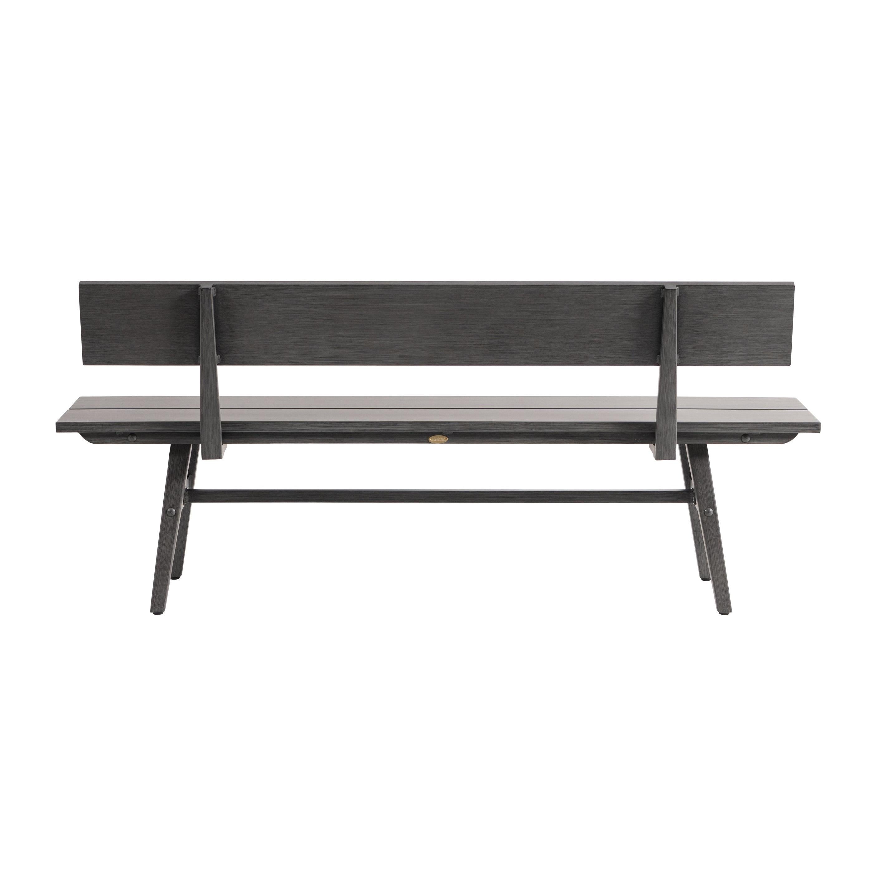 ratana-canbria-bench-with-seat-cushion-with-back-9