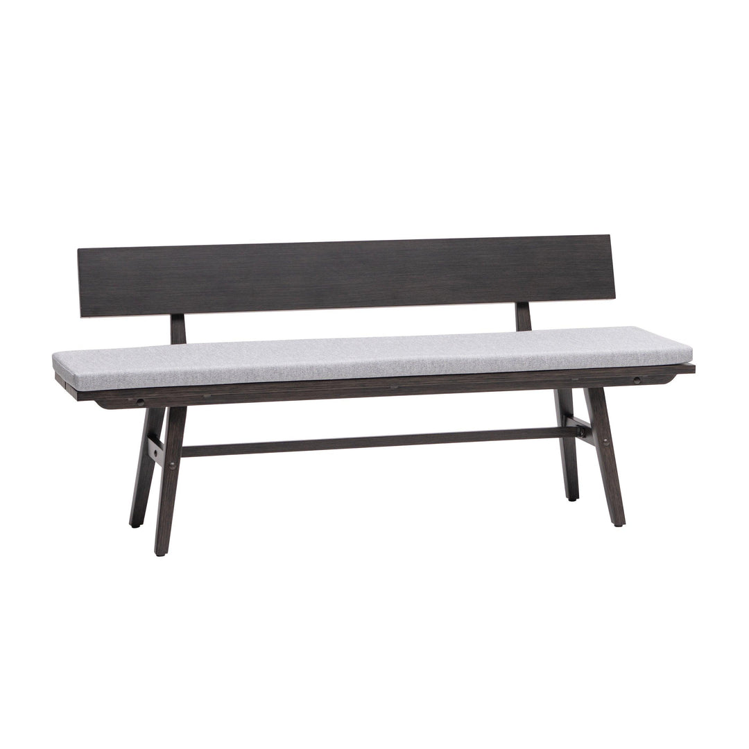 ratana-canbria-bench-with-seat-cushion-with-back-10