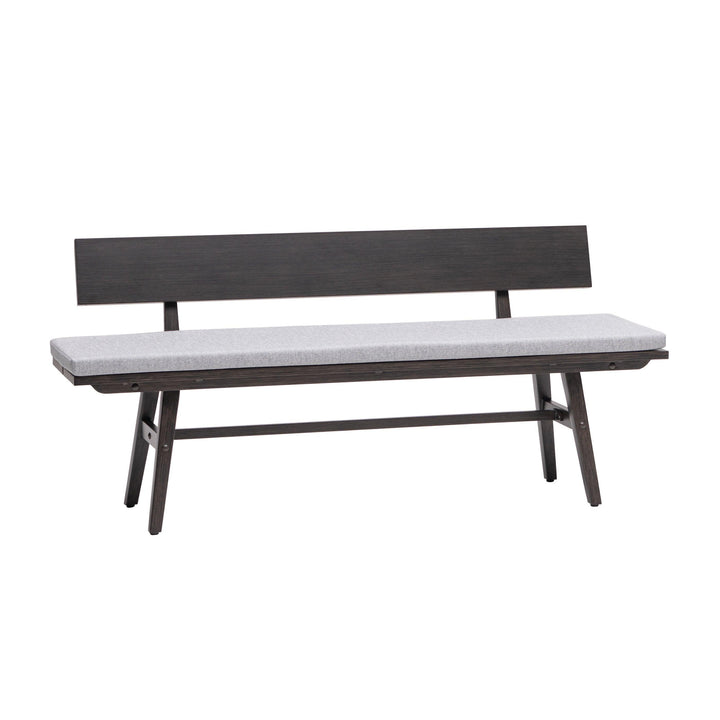 ratana-canbria-bench-with-seat-cushion-with-back-10