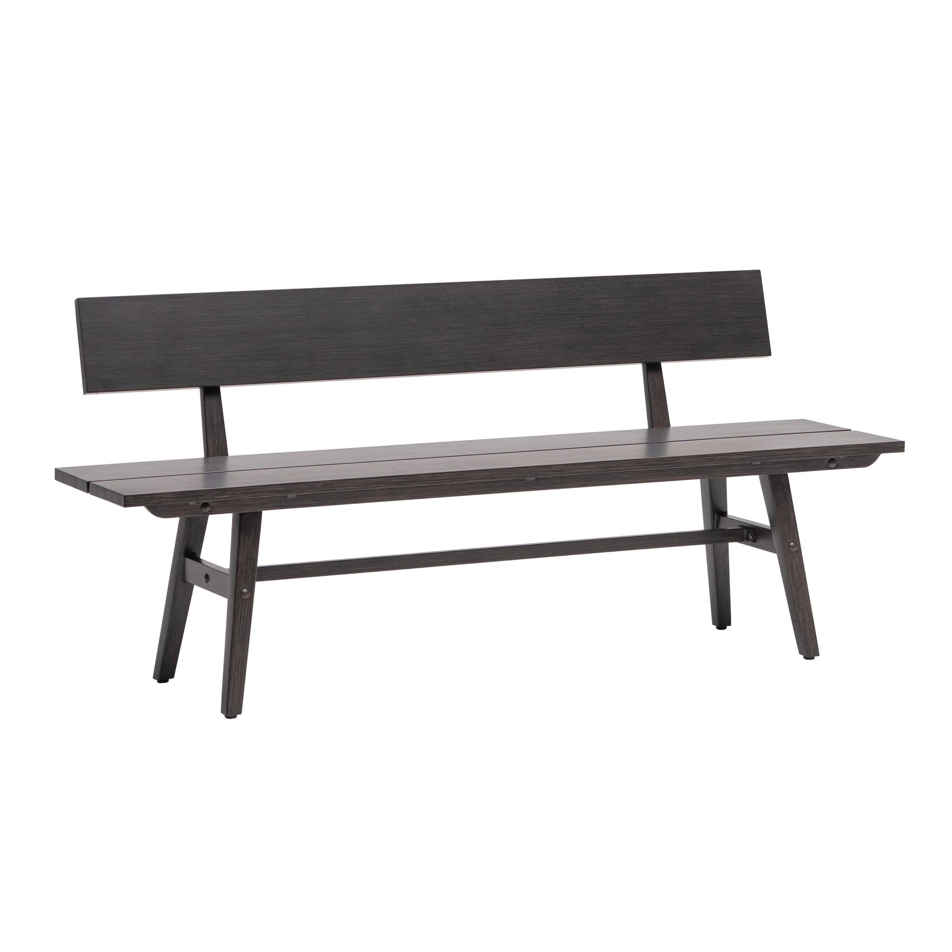 ratana-canbria-bench-with-seat-cushion-with-back-11