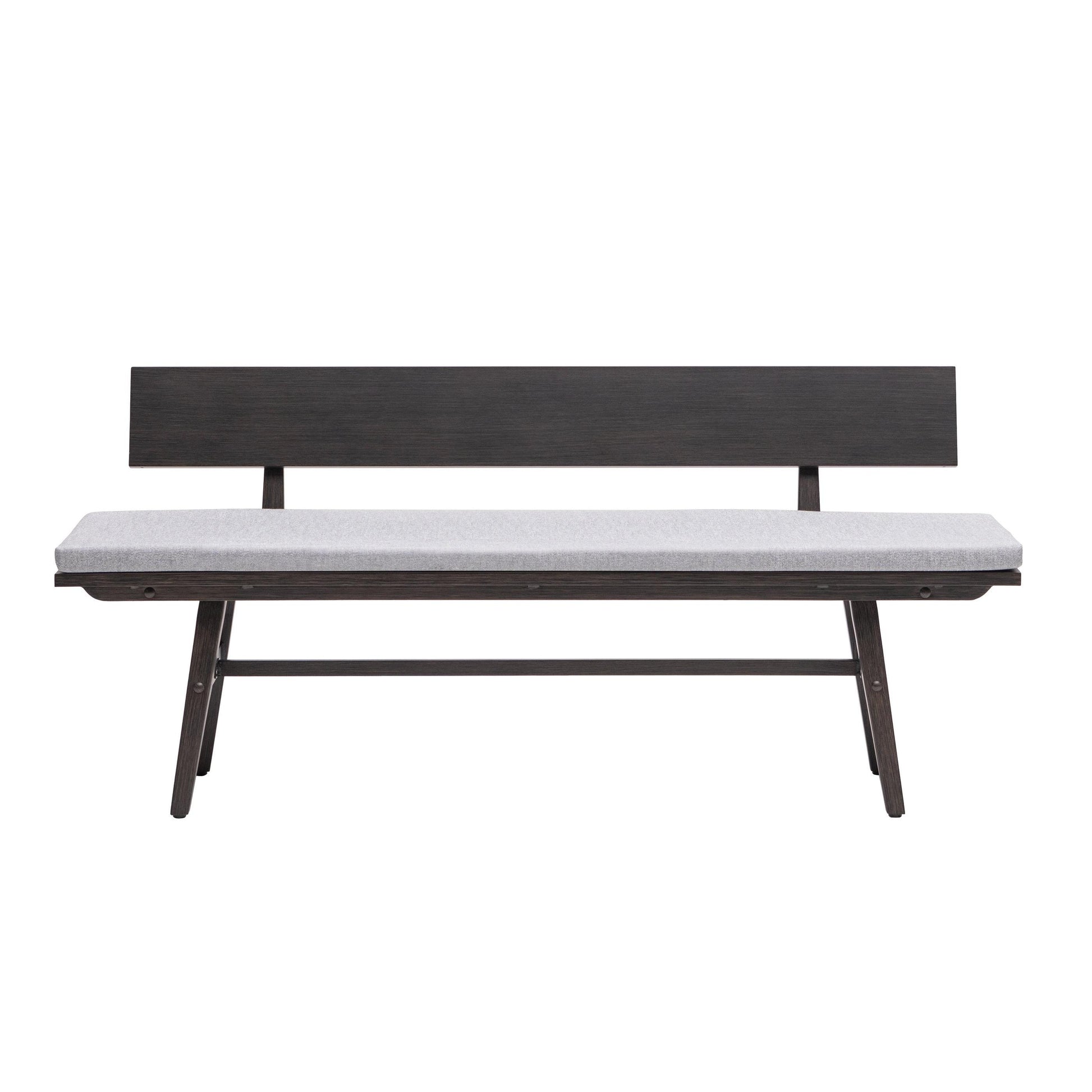 ratana-canbria-bench-with-seat-cushion-with-back-12