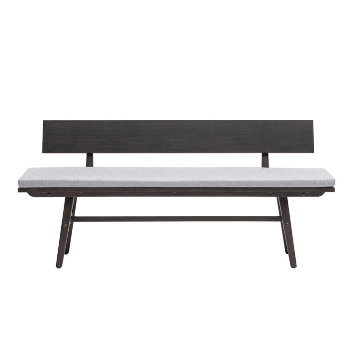 ratana-canbria-bench-with-seat-cushion-with-back-12