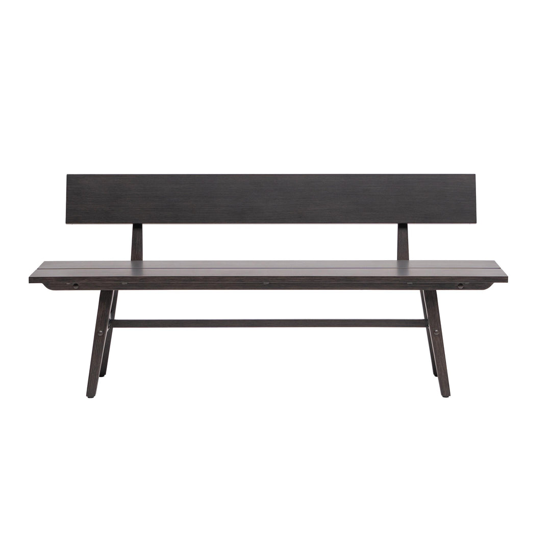 ratana-canbria-bench-with-seat-cushion-with-back-13