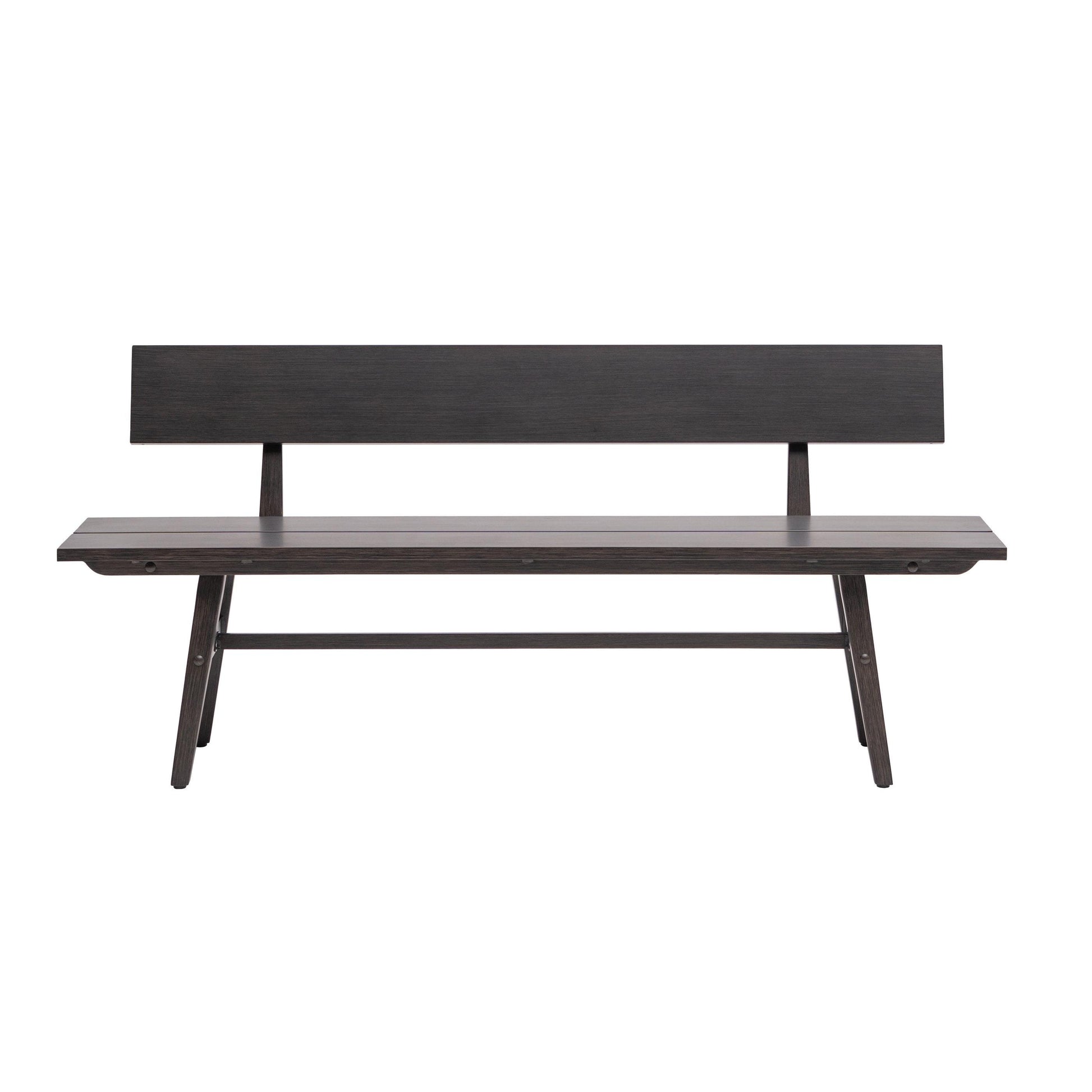 ratana-canbria-bench-with-seat-cushion-with-back-13