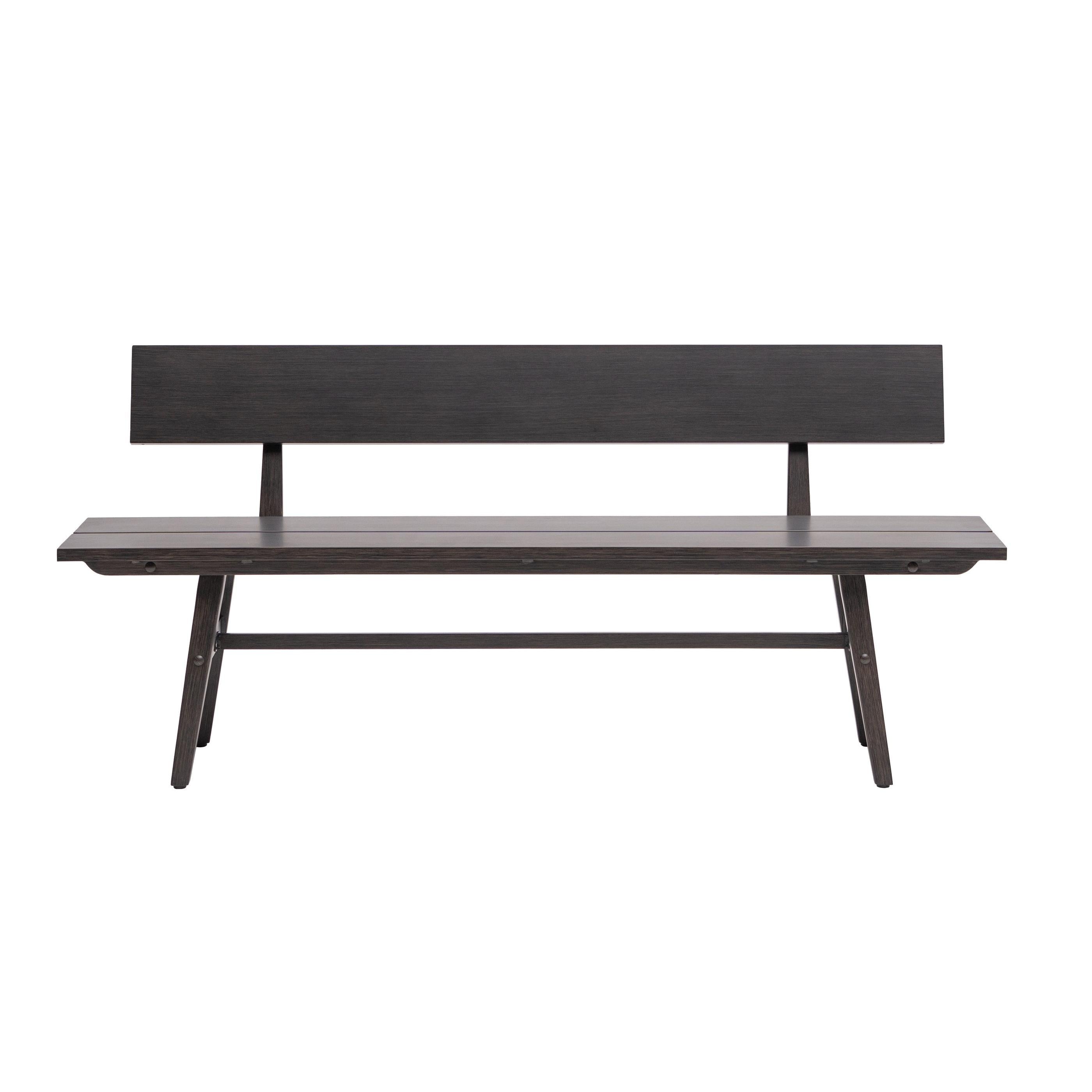 ratana-canbria-bench-with-seat-cushion-with-back-13